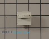Fan Switch - Part # 1557696 Mfg Part # 7014651