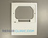 Front Panel WE20M405 Alternate Product View