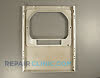 Front Panel WE20M405 Alternate Product View