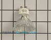 Halogen Lamp SV05921 Alternate Product View