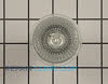 Halogen Lamp SV05921 Alternate Product View