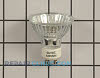 Halogen Lamp SV05921 Alternate Product View