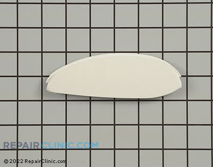 Handle 651002017 Main Product View