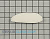 Handle 651002017 Alternate Product View
