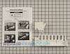 Ice Stripper W10297244 Alternate Product View