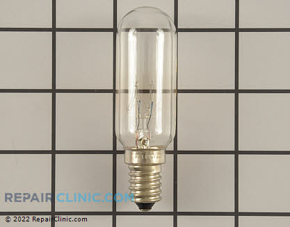 Light Bulb 4713-001145 Main Product View