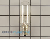 Light Bulb - Part # 1557692 Mfg Part # 4713-001145