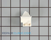 Light Switch - Part # 1557694 Mfg Part # 7014646