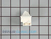 Light Switch 7014646 Alternate Product View