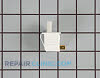 Light Switch 7014646 Alternate Product View