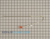 Lighting & Light Bulb - Part # 1557698 Mfg Part # 7014689
