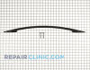 Oven Door Handle 5304475890 Alternate Product View