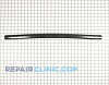 Oven Door Handle 5304475890 Alternate Product View