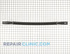 Oven Door Handle 5304475890 Alternate Product View