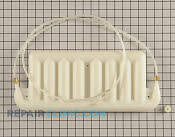 Tank & Container - Part # 1557723 Mfg Part # 7014710