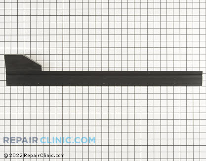 Trim Piece 6-918983 Main Product View