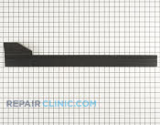 Trim Piece - Part # 1557713 Mfg Part # 6-918983