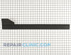 Trim Piece 6-918983 Alternate Product View
