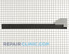 Trim Piece 6-918983 Alternate Product View