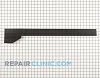 Trim Piece 6-918984        Alternate Product View