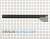 Trim Piece 6-918984        Alternate Product View
