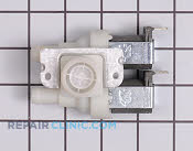 Valve & Float - Part # 1557728 Mfg Part # 651016933
