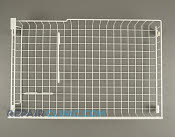 Basket - Part # 1557843 Mfg Part # 7014686