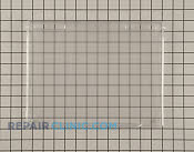 Cover - Part # 1557775 Mfg Part # DA63-00826A