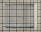 Crisper Drawer - Part # 1557762 Mfg Part # RF-0500-70