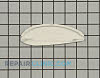 Handle 651002017 Alternate Product View