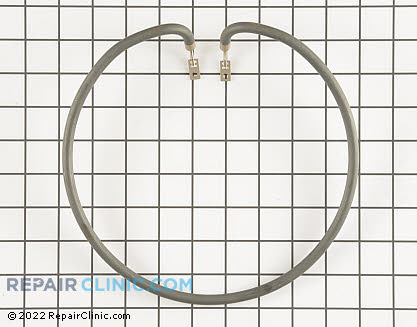 Heating Element S99270744 Main Product View