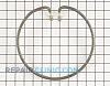 Heating Element S99270744 Alternate Product View