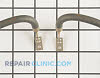 Heating Element S99270744 Alternate Product View