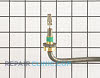 Heating Element W10082892 Alternate Product View