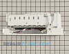 Ice Maker Assembly DA97-05422A Alternate Product View