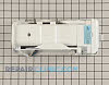 Ice Maker Assembly DA97-05422A Alternate Product View