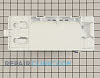 Ice Maker Assembly DA97-05422A Alternate Product View