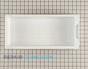 Ice Tray - Part # 1557801 Mfg Part # DA63-00904C