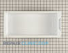 Ice Tray DA63-00904C Alternate Product View