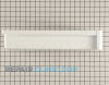 Ice Tray DA63-00904C Alternate Product View