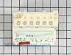 Main Control Board 676960          Alternate Product View