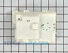 Main Control Board 676960          Alternate Product View