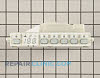 Main Control Board 676964 Alternate Product View