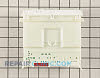 Main Control Board 676964 Alternate Product View