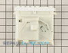 Main Control Board 676964 Alternate Product View