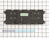 Oven Control Board 316557118 Alternate Product View