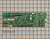 Oven Control Board 316576623 Alternate Product View