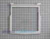 Shelf Assembly W10276348 Alternate Product View