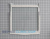Shelf Assembly W10276348 Alternate Product View