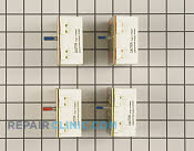 Surface Element Switch - Part # 1557779 Mfg Part # W10307362